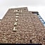 Number25 Hotel Namchuncheon
