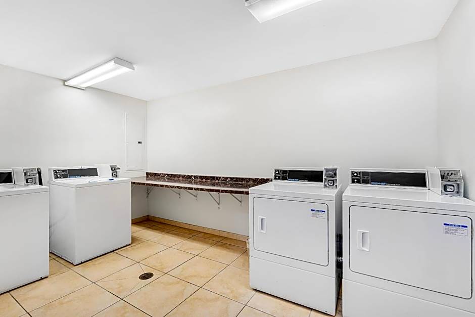 Comfort Inn Cockatoo