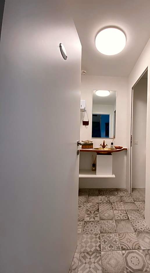 Antica Sosta dei Viandanti