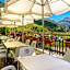 Hotel Edelweiss Candanchú