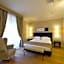 Hotel Palazzo San Lorenzo & Spa