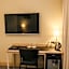 Coop Hotell