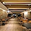 Hotel tt Gupo