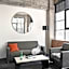 Punthill Apartment Hotels Manhattan