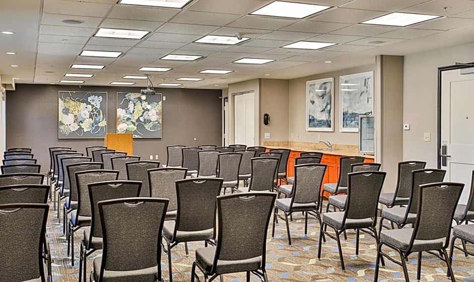 Residence Inn by Marriott Prescott