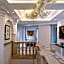The Davenport