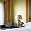 Four Seasons Hotel Beirut