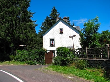 Le Deyran