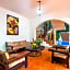 Hotel Hacienda de Vallarta Centro