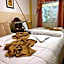Hotel Amón Real