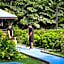 Hotel Punta Leona