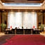 Royal Tulip Luxury Hotel Carat - Guangzhou