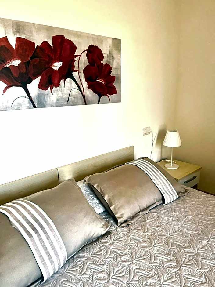 Casa in Maremma Tuscany Village