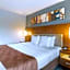 Quality Inn Danville