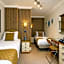 Riviera Lodge Hotel