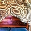 Hostal mandala Evelyn