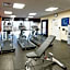 Hampton Inn By Hilton Daytona Beach/Beachfront