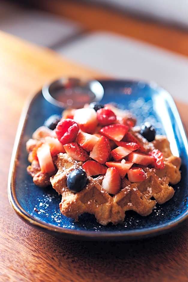 Murphy's Pub and Bed & Breakfast