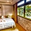 Tonmai Suites