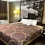 Super 8 by Wyndham La Marque TX/Texas City Area
