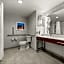 Hampton Inn & Suites Bessemer Birmingham