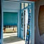 stilwerk Strandhotel Blankenese
