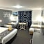 Rosebourne Gardens Motel