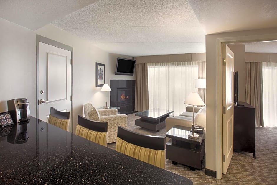 Holiday Inn Scottsdale North- Airpark By IHG