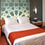 Hotel Granada Palace, affiliated by Melia