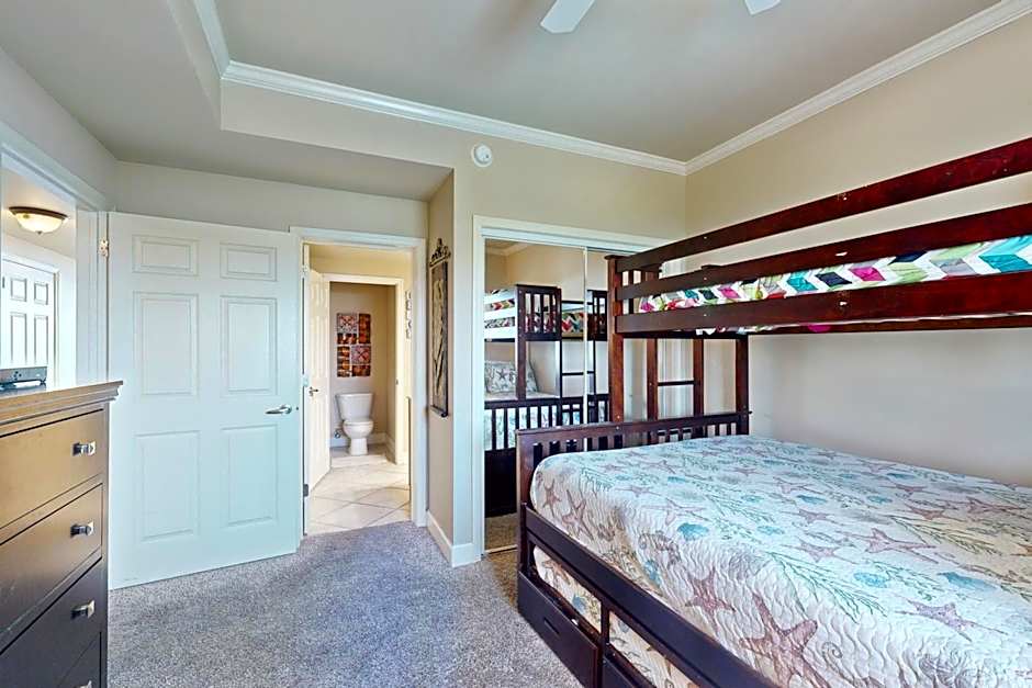 Sanibel #403