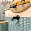 Hotel Wechselberger by Alpeffect Hotels