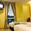 Sun Inns Hotel Equine - Seri Kembangan
