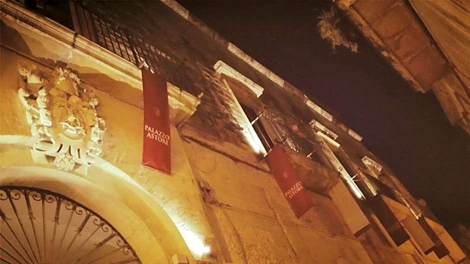 B&B Centro Storico Lecce