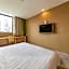7 Days Inn Dongtai Honglan Road RT-Mart