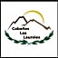 Cabañas Los Laureles ruta del vino
