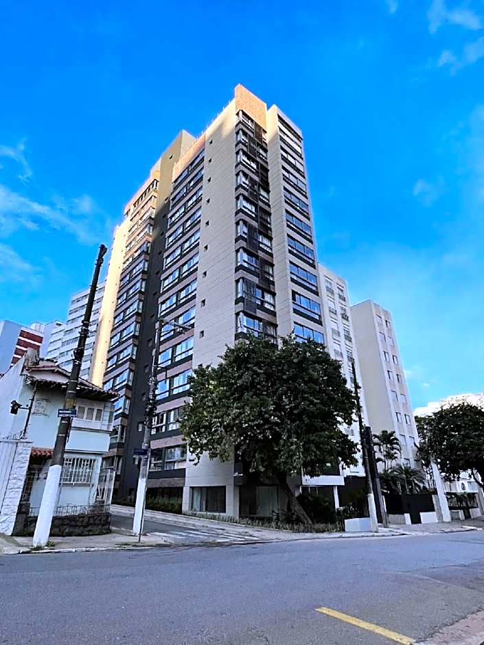 Cozzy Suites