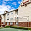 Residence Inn by Marriott Rockford