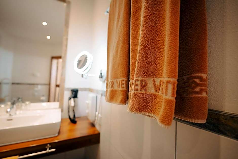 Wirtshaus Gruber Weitenegg