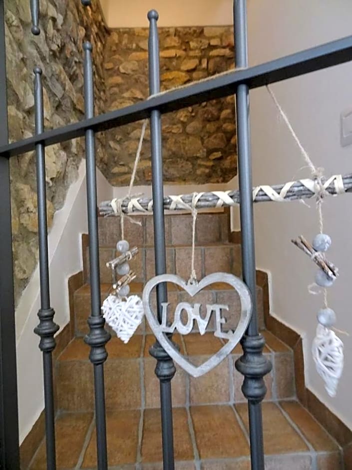 B&B Bergamo e Brescia