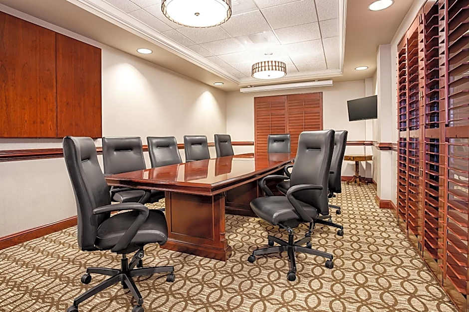 Wingate by Wyndham Columbia / Lexington