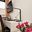 Hotel Brunnenbach Garni