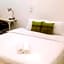 Chiang Rai Hotel