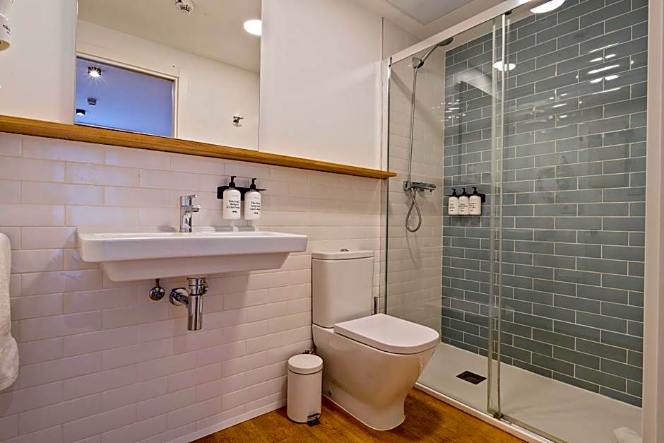 Colectia Hotel Ondarreta