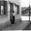 Hotel Beskid