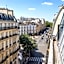 Hotel La Folie des Pres - Saint Germain des Pres
