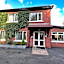 Ashfield Bed & Breakfast