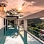Treasures Hotel and Suites