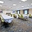 Holiday Inn Express Hotel & Suites Largo-Clearwater By IHG