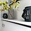 LA Boutique House