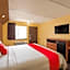 Oyo Hotel Odessa TX, East Business 20